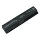 Arclyte HP Batt Compaq Presario CQ40-100CTO