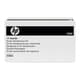 HP 220 Volt Fuser Kit For LaserJet CP3520 and CM3530 Multifunction Se