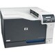 HP LaserJet CP5220 CP5225N Laser Printer - Refurbished - Color - 600 