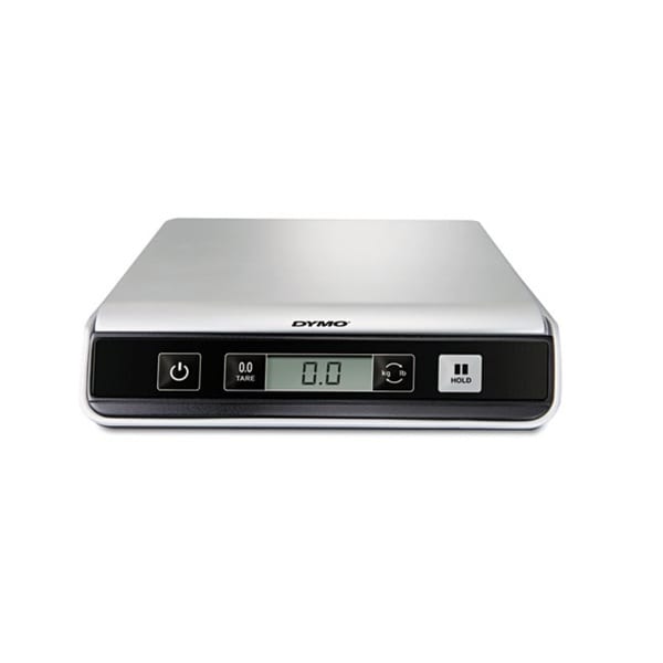 Dymo Pelouze M25 USB Digital Scale