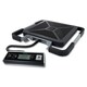 S250 Digital USB Shipping Scale
