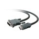 Belkin HDMi to DVI-D Cable