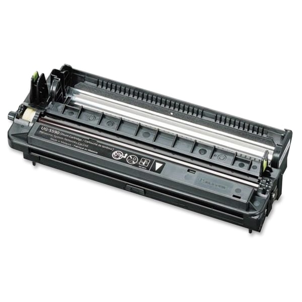 Panasonic Replacement Drum Unit