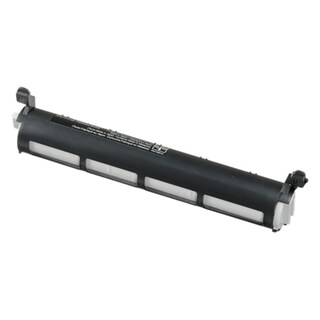 Panasonic UG-5591 Toner Cartridge - Black