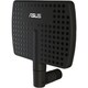 Asus WL-ANT157 Antenna