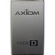 Axiom Mobile-D 320 GB 2.5" External Hard Drive