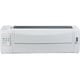 Lexmark Forms Printer 2590+ Dot Matrix Printer - Monochrome