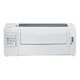 Lexmark Forms Printer 2500 2590N+ Dot Matrix Printer - Monochrome