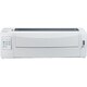 Lexmark Forms Printer 2500 2591+ Dot Matrix Printer - Monochrome