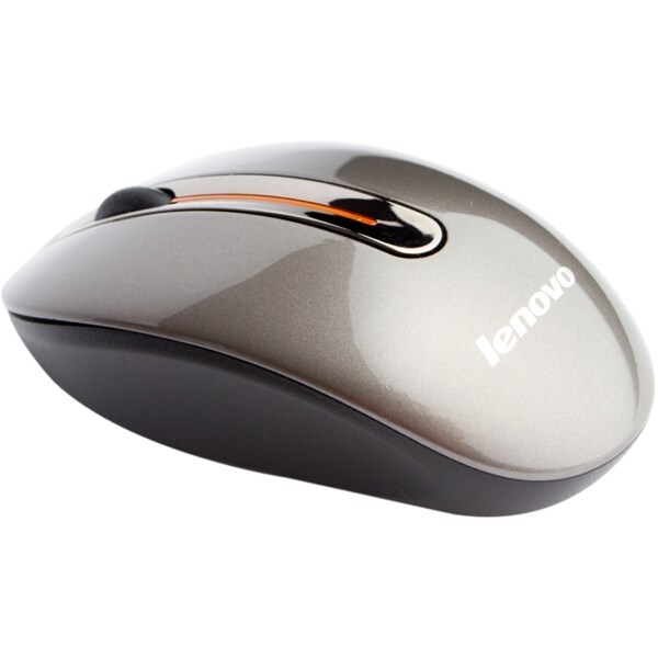 Lenovo N3903 Mouse