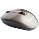 Lenovo N3903 Mouse