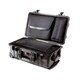 Pelican 1510LOC Laptop Overnight Case with Foam