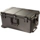 Pelican iM2975 Storm Transport Case