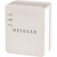 Netgear WN1000RP IEEE 802.11n 54 Mbit/s Wireless Range Extender - ISM