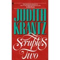 Scruples Two (Paperback)