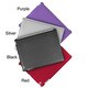 Marware Purple iPad 2/3/4 Gen MicroShell