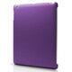 Marware Purple iPad 2/3/4 Gen MicroShell