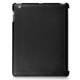 Marware Purple iPad 2/3/4 Gen MicroShell
