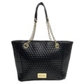 Kenneth Cole Reaction 'Diamond Head' Tote Bag