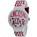 Lacoste Women's Goa Watch