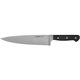 Winco 8-Inch Professional Chef's Knife
