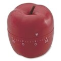 Baumgartens 60-min Apple Timer