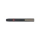 Class Two Standard Pen Size Laser Pointer