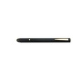 Quartet Class Three Economy Pocket Laser Pointer