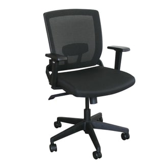 Home Office Furniture Made in USA | Overstock.com: Buy Desks 