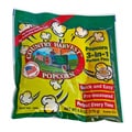 Country Harvest Popcorn Portion Packs for 4-ounce Machine (Case of 24)