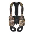 Hunter Safety RT Hybrid Harness