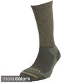 Wind River Merino Wool Odor-eliminating Outdoor Socks