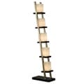 Escalier Floor Lamp
