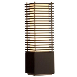 Kimura Accent Table Lamp