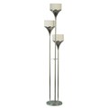 Papyrus Floor Lamp