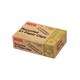 Acco Brands No.1 Size Recycled Paper Clips, 1 Box Per Order