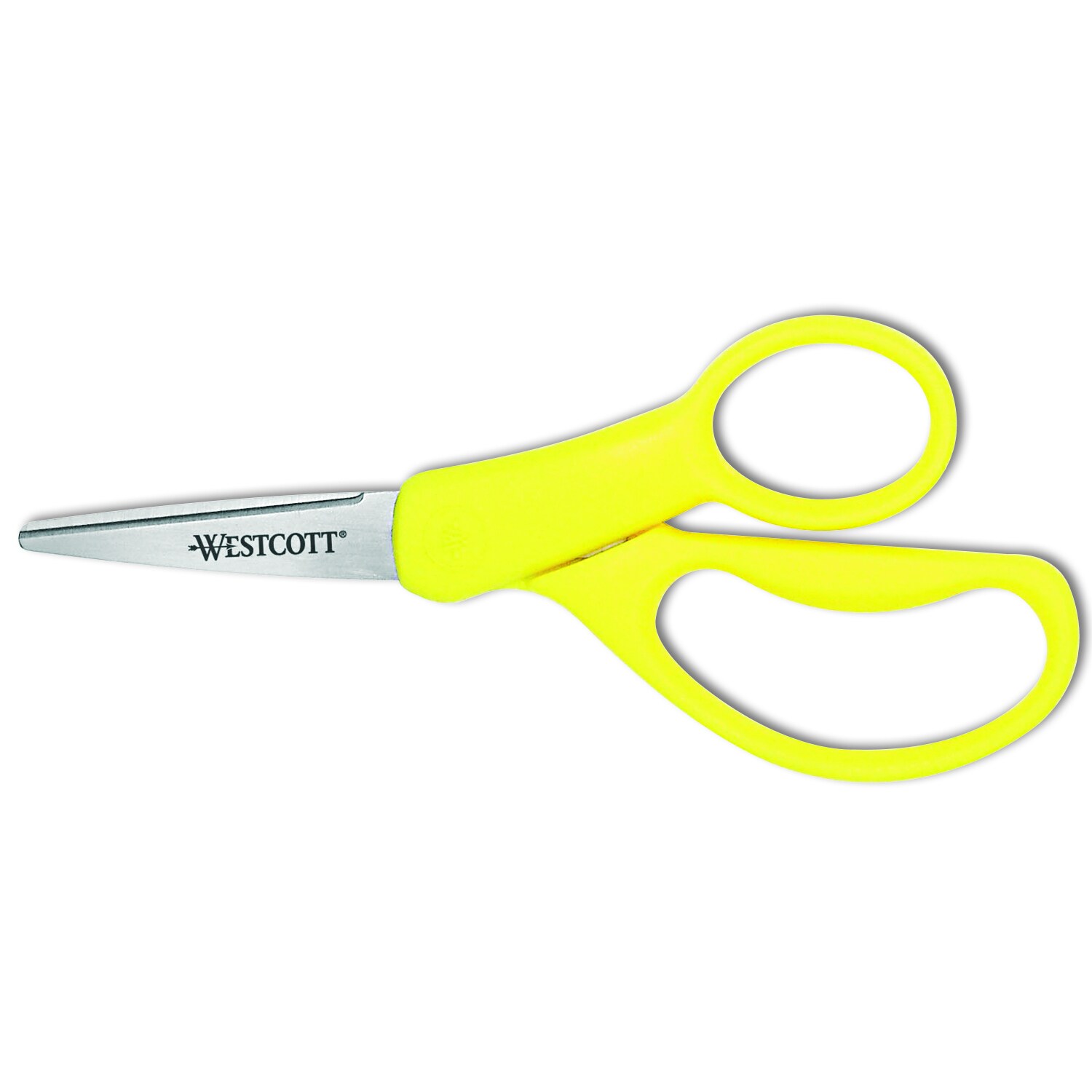 Scissors & Paper Trimmers Buy Paper Trimmers