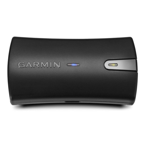 Garmin GLO Add-on GPS Receiver
