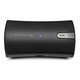 Garmin GLO Add-on GPS Receiver
