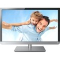 Toshiba 32L2300U 32" 720p LED TV