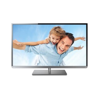 Toshiba 39L2300U 39" 1080p LED-LCD TV - 16:9 - HDTV 1080p