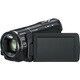 Panasonic HC-X920 Digital Camcorder - 3.5" LCD - BSI MOS - Full HD
