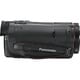 Panasonic HC-X920 Digital Camcorder - 3.5" LCD - BSI MOS - Full HD