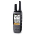 Garmin Rino 610 Handheld GPS Navigator