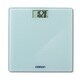 Digital Weight Scale