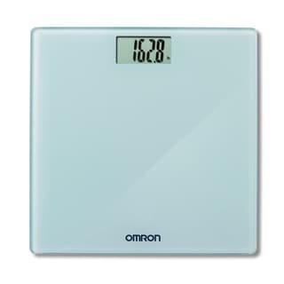 Digital Weight Scale-Image