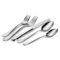 WMF 'Signum' 20-piece Flatware Set