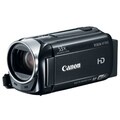 Canon VIXIA HF R40 Digital Camcorder