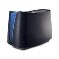 Honeywell HCM-350B Cool Moisture Humidifier