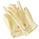 Borghese Spa Mani Moisture Restoring Gloves (1 Pair)